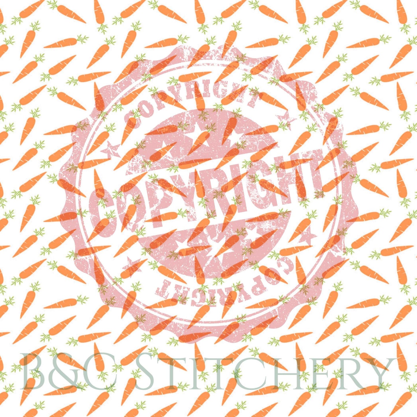 Carrot Easter Bow Tie for Boys and Men • Easter Accessories • Spring Bow Tie • Boy Bow Tie • Mens Bow Tie • Handmade