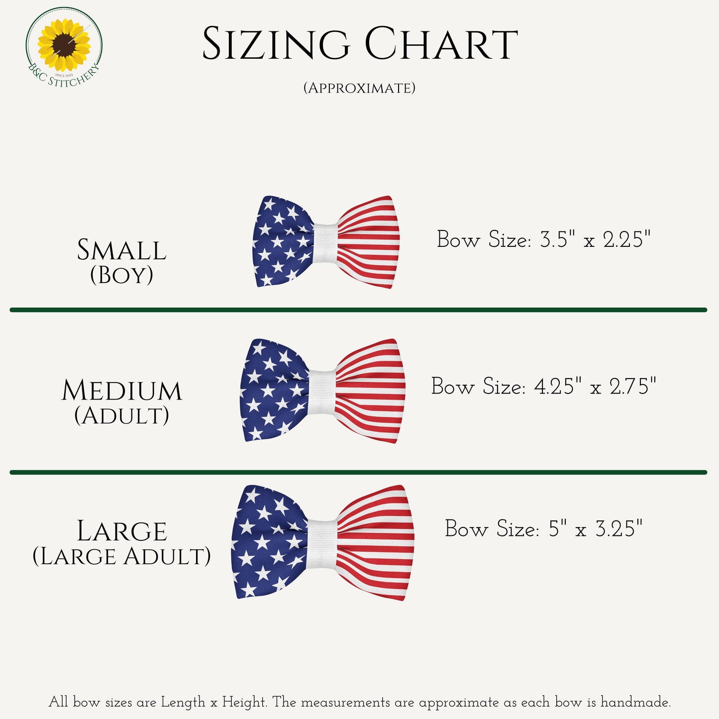 Winter Snowflakes Bow Tie for Boys & Men • 21 Ribbon Colors • Elegant Watercolor Blue and White • Boy Bow Tie • Men's Bow Tie • Handmade