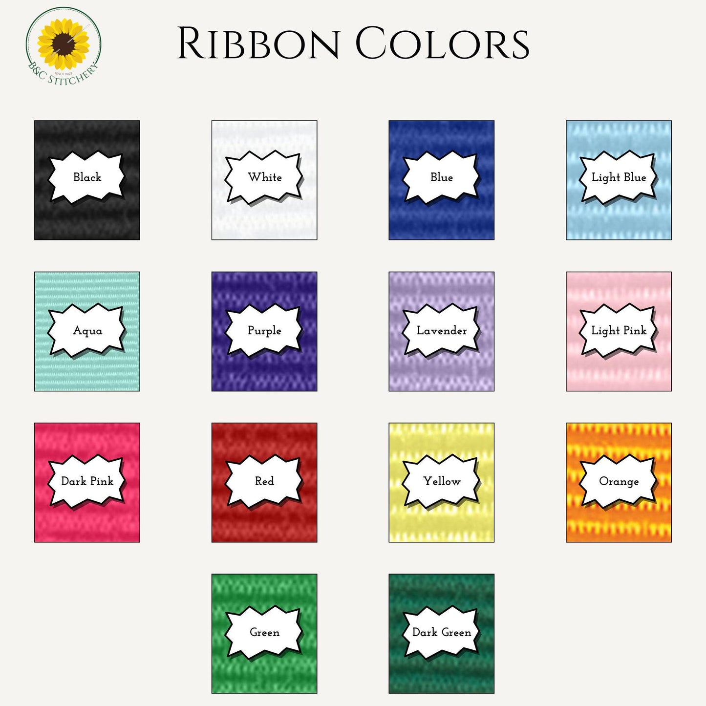 American Flag Bow Tie for Boys and Men • Patriotic, Adjustable, Handmade Puffy Design • Boy Bow Tie • Men's Bow Tie • Handmade